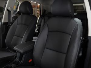 Mahindra XUV300 1.2T W8 - Image 20