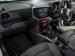 Mahindra XUV300 1.2T W8 - Thumbnail 21