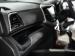Mahindra XUV300 1.2T W8 - Thumbnail 22