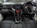 Mahindra XUV300 1.2T W8 - Thumbnail 23