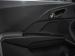 Mahindra XUV300 1.2T W8 - Thumbnail 24