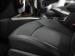 Mahindra XUV300 1.2T W8 - Thumbnail 25
