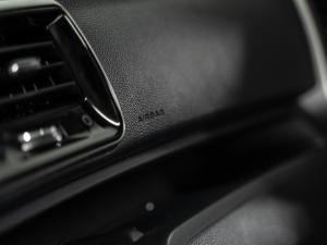 Mahindra XUV300 1.2T W8 - Image 26
