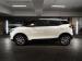 Mahindra XUV300 1.2T W8 - Thumbnail 2