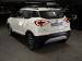 Mahindra XUV300 1.2T W8 - Thumbnail 3