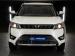 Mahindra XUV300 1.2T W8 - Thumbnail 4