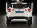 Mahindra XUV300 1.2T W8 - Thumbnail 5