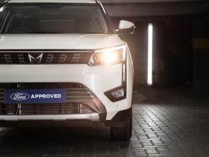 Mahindra XUV300 1.2T W8 - Image 7