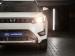 Mahindra XUV300 1.2T W8 - Thumbnail 7