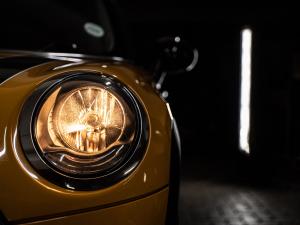 MINI Hatch Cooper Hatch 3-door auto - Image 10