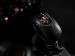 MINI Hatch Cooper Hatch 3-door auto - Thumbnail 31