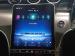 Mercedes-Benz GLC GLC300d 4Matic Avantgarde - Thumbnail 11