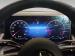 Mercedes-Benz GLC GLC300d 4Matic Avantgarde - Thumbnail 12