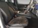 Mercedes-Benz GLC GLC300d 4Matic Avantgarde - Thumbnail 13
