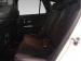 Mercedes-Benz GLC GLC300d 4Matic Avantgarde - Thumbnail 14