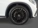 Mercedes-Benz GLC GLC300d 4Matic Avantgarde - Thumbnail 15