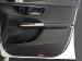 Mercedes-Benz GLC GLC300d 4Matic Avantgarde - Thumbnail 16