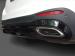 Mercedes-Benz GLC GLC300d 4Matic Avantgarde - Thumbnail 19