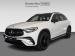 Mercedes-Benz GLC GLC300d 4Matic Avantgarde - Thumbnail 1