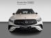 Mercedes-Benz GLC GLC300d 4Matic Avantgarde - Thumbnail 2