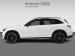 Mercedes-Benz GLC GLC300d 4Matic Avantgarde - Thumbnail 4