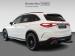 Mercedes-Benz GLC GLC300d 4Matic Avantgarde - Thumbnail 5