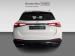Mercedes-Benz GLC GLC300d 4Matic Avantgarde - Thumbnail 6