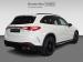 Mercedes-Benz GLC GLC300d 4Matic Avantgarde - Thumbnail 7