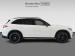 Mercedes-Benz GLC GLC300d 4Matic Avantgarde - Thumbnail 8