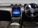 Mercedes-Benz C-Class C200 Avantgarde - Thumbnail 10
