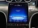 Mercedes-Benz C-Class C200 Avantgarde - Thumbnail 11