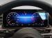 Mercedes-Benz C-Class C200 Avantgarde - Thumbnail 12