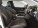 Mercedes-Benz C-Class C200 Avantgarde - Thumbnail 13