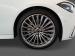 Mercedes-Benz C-Class C200 Avantgarde - Thumbnail 15