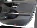 Mercedes-Benz C-Class C200 Avantgarde - Thumbnail 16