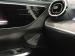 Mercedes-Benz C-Class C200 Avantgarde - Thumbnail 17