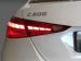 Mercedes-Benz C-Class C200 Avantgarde - Thumbnail 19