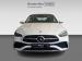 Mercedes-Benz C-Class C200 Avantgarde - Thumbnail 2