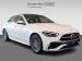 Mercedes-Benz C-Class C200 Avantgarde - Thumbnail 3