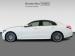 Mercedes-Benz C-Class C200 Avantgarde - Thumbnail 4