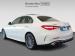 Mercedes-Benz C-Class C200 Avantgarde - Thumbnail 5