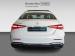 Mercedes-Benz C-Class C200 Avantgarde - Thumbnail 6