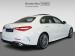 Mercedes-Benz C-Class C200 Avantgarde - Thumbnail 7