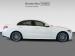 Mercedes-Benz C-Class C200 Avantgarde - Thumbnail 8