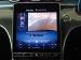 Mercedes-Benz C-Class C200 Avantgarde - Thumbnail 11
