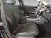 Mercedes-Benz C-Class C200 Avantgarde - Thumbnail 13