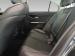 Mercedes-Benz C-Class C200 Avantgarde - Thumbnail 14