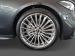 Mercedes-Benz C-Class C200 Avantgarde - Thumbnail 15