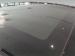 Mercedes-Benz C-Class C200 Avantgarde - Thumbnail 16