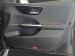 Mercedes-Benz C-Class C200 Avantgarde - Thumbnail 17